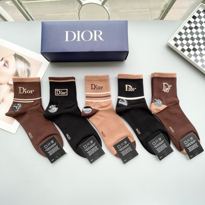 D*or